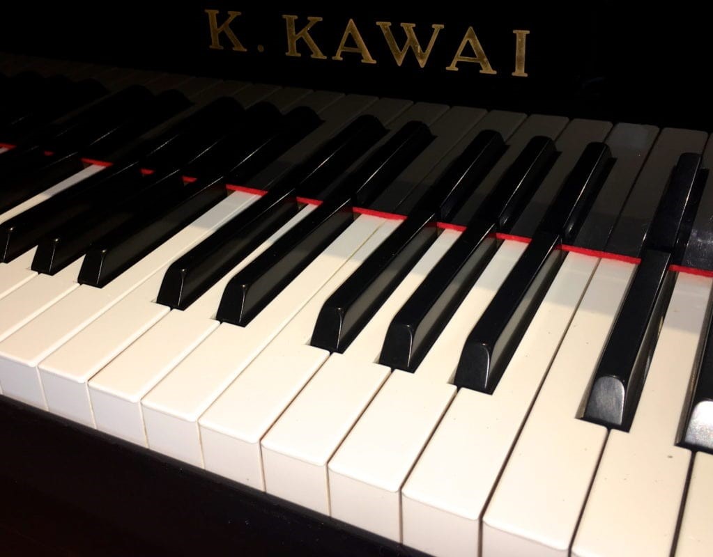 piano piano