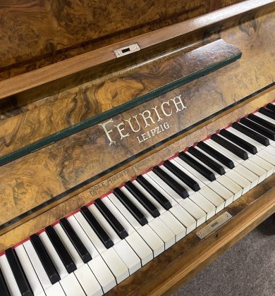 feurich-21884-keys